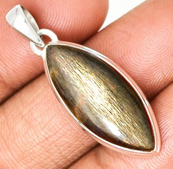 zilveren sieraden ring armband oorbellen hanger edelsteen 116